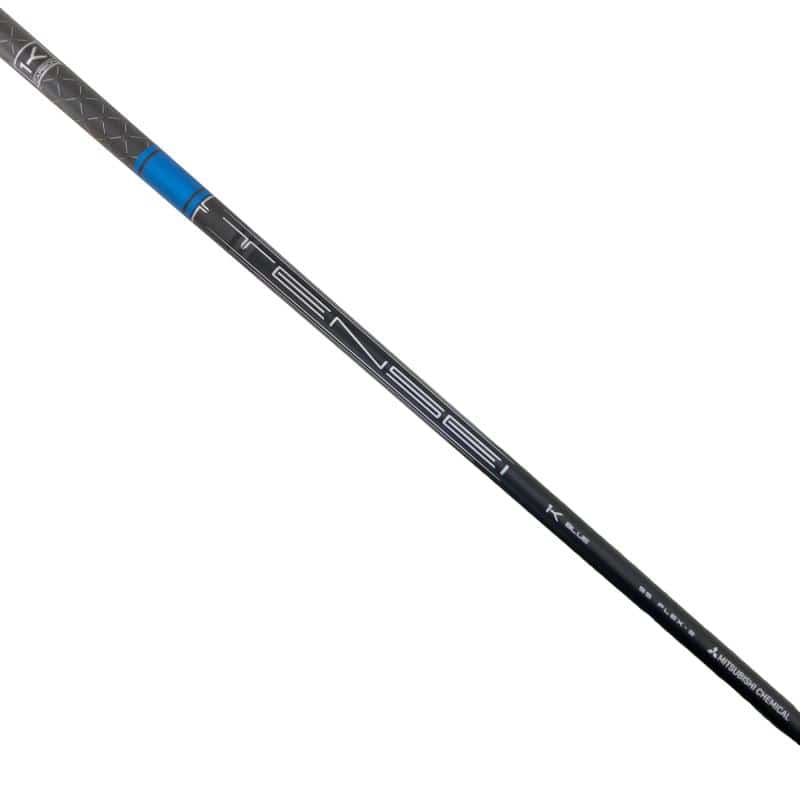 �f�s�Q�@�P�O°