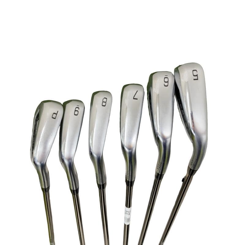 �i�o�w�@�X�Q�P�@�g�n�s�@�l�d�s�`�k�@�o�q�n�@�U�r�@�t�r�`�i���{���F�U�{�Z�b�g�j