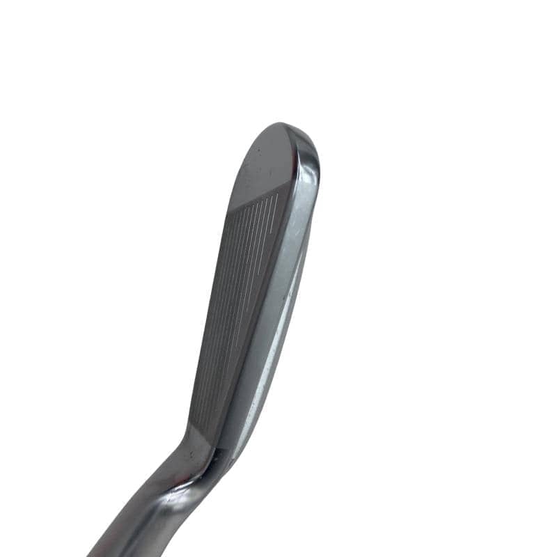 �r�q�h�w�n�m�@�y�w���T�@�U�r�i���{���F�U�{�Z�b�g�j