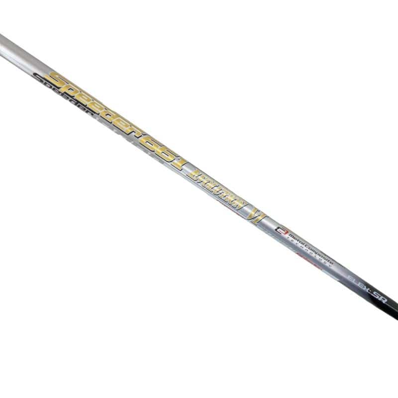 �f�S�P�O�@�o�k�t�r�@�P�O�D�T°