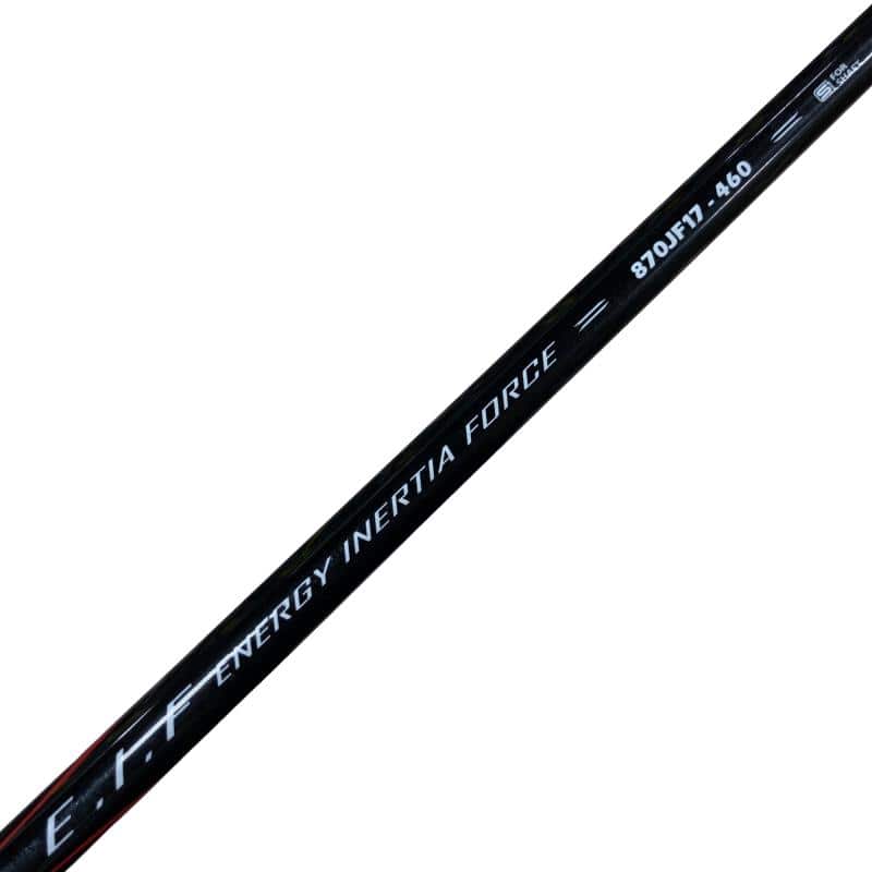 �m�d�w�f�d�m�i�Q�O�P�U�j�@�T�v