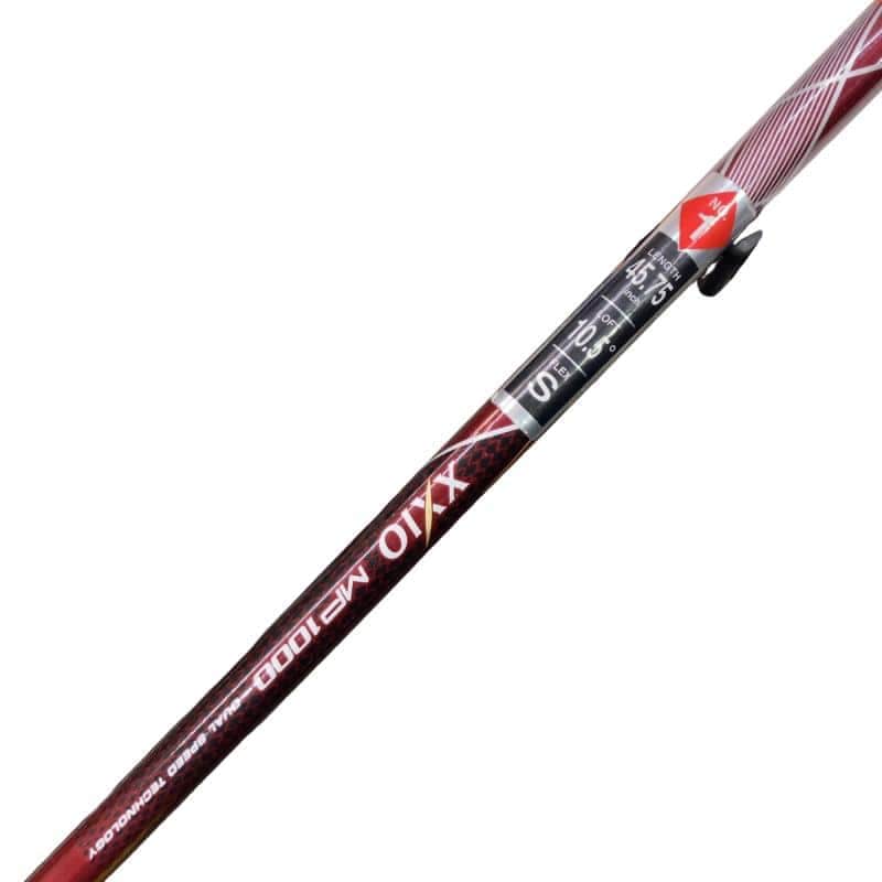 �w�w�h�n�i�Q�O�P�W�j�@�P�O�D�T°�i���b�h�j