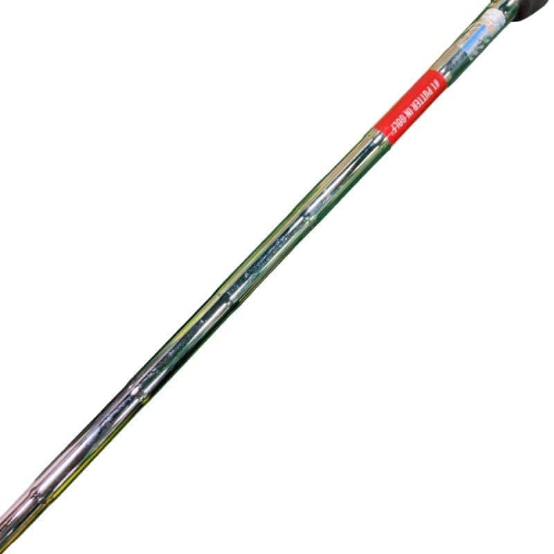 �w�|�`�b�s�i�Q�O�Q�P�j�@�R�V°