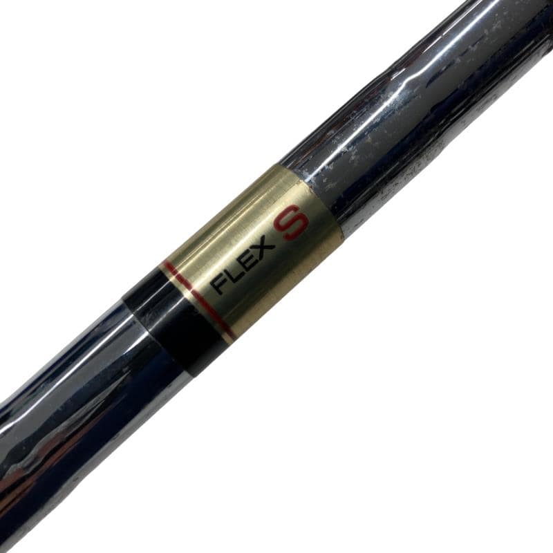 �l�Q�i�Q�O�P�V�j�@�t�R