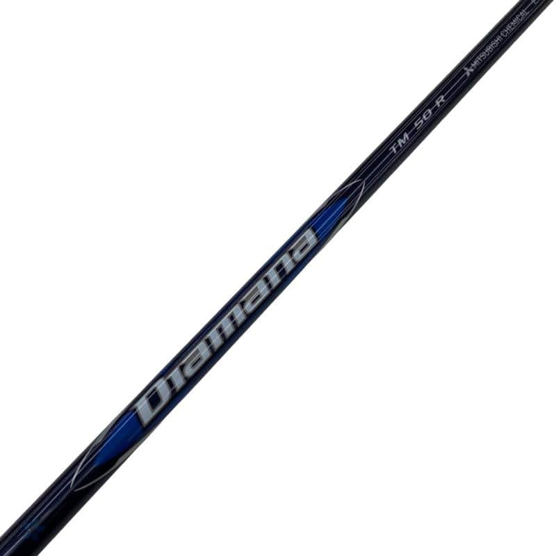 �p���P�O�@�P�O�D�T°