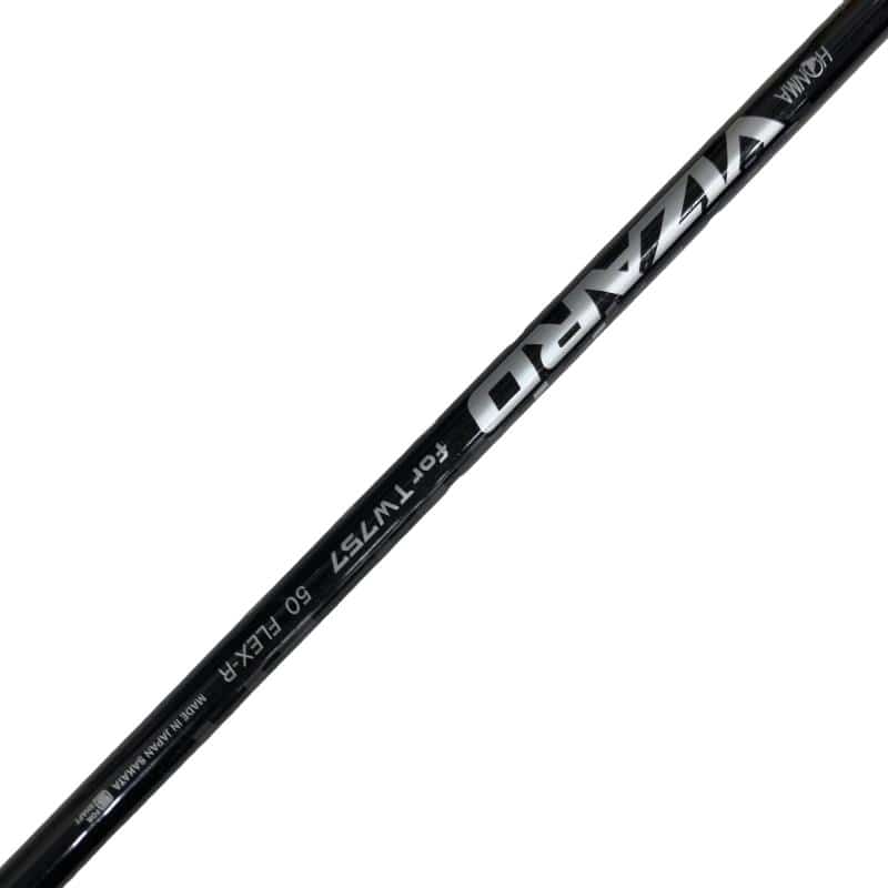 �s�n�t�q�@�v�n�q�k�c�@�s�v�V�T�V�@�R�v