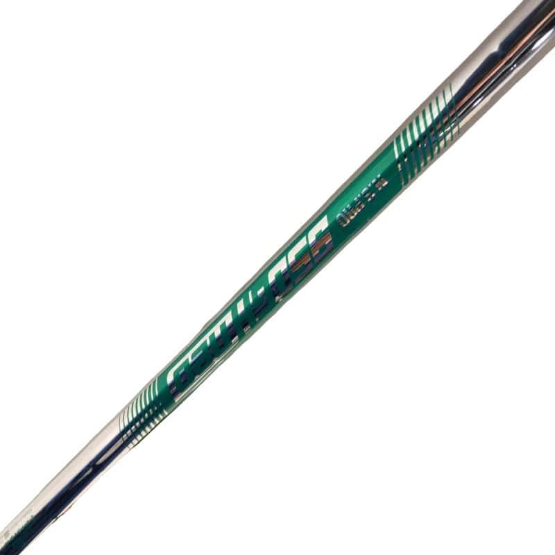 �u�n�j�d�x�@�r�o�h�m�@�l�h�k�k�d�c�@�r�l�X�@�c�A�[�N�����@�T�S°�^�P�Q°�c