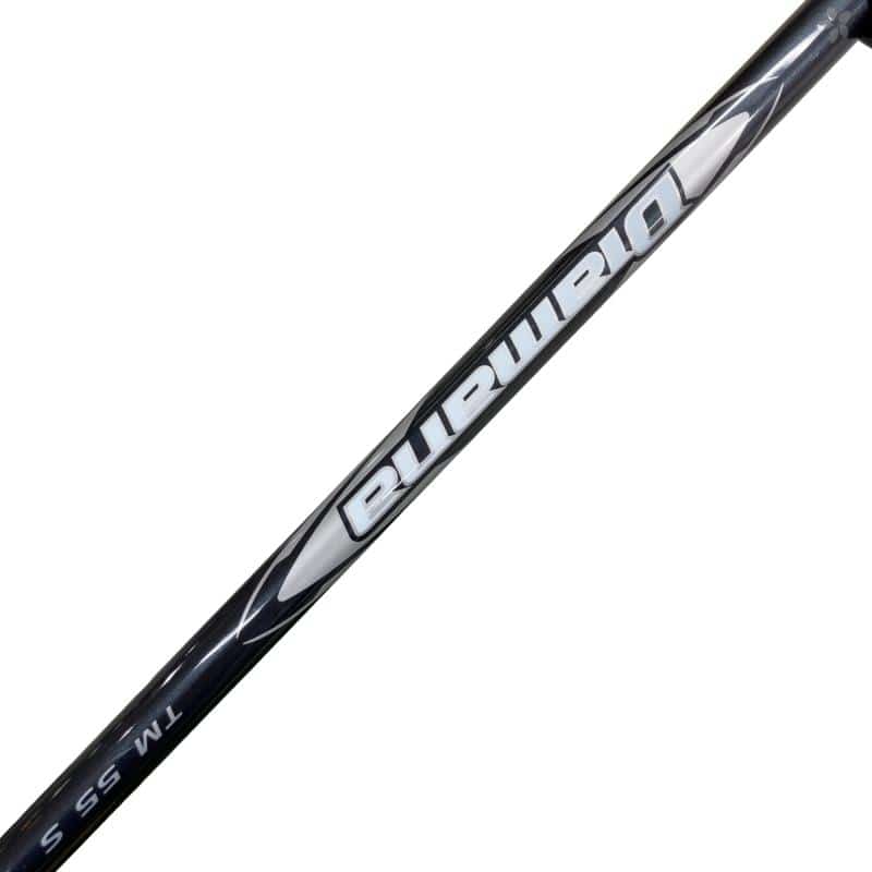 �p���R�T�@�P�O�D�T°