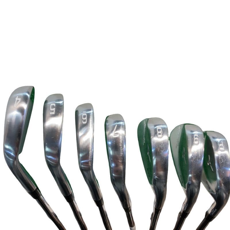 �l�����������@�o�����@�Q�S�T�@�W�r�i���{���F�V�{�Z�b�g�j