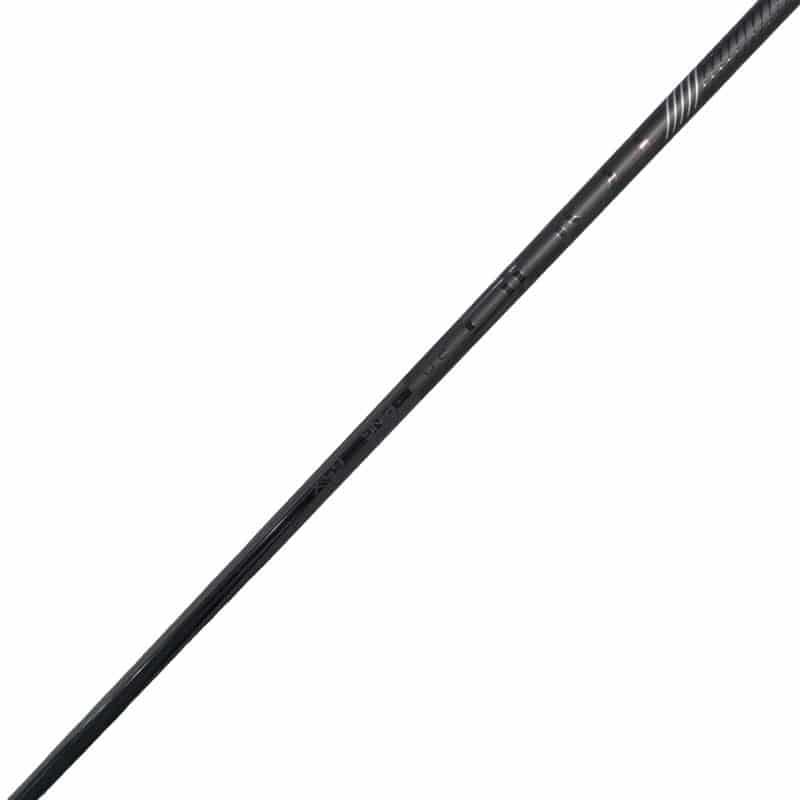 �f�S�R�O�@�l�`�w�@�P�O�j�@�@�X°