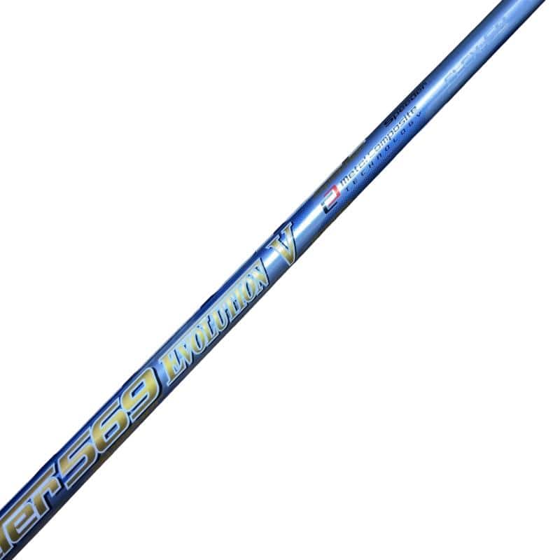 �r�s�d�`�k�s�g�@�f�k�n�h�q�d�{�@�@�X�D�T°