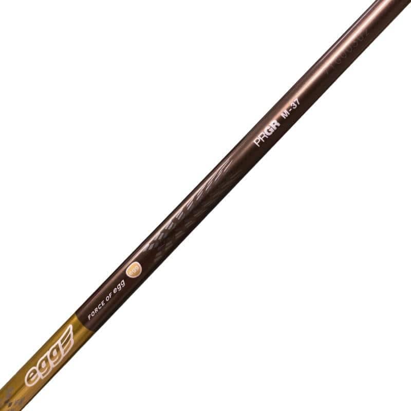 �r�t�o�d�q�@�������i�Q�O�P�V�j�@�t�U