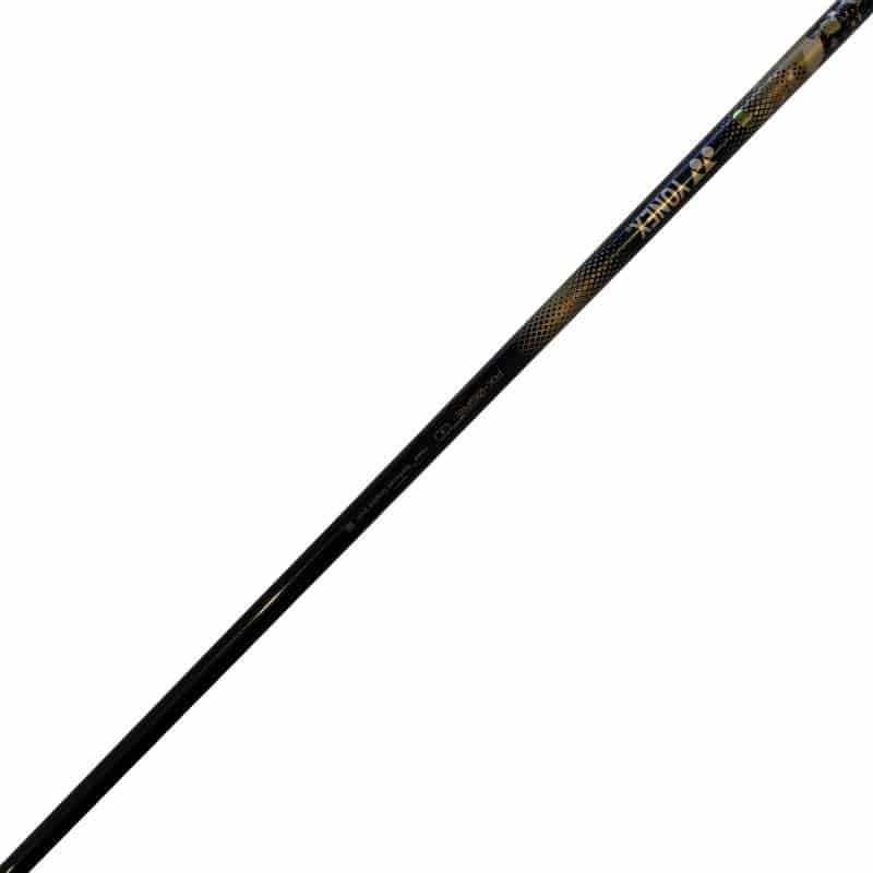 �d�y�n�m�d�@�q���������i�Q�O�Q�R�j�@�P�O�D�T°�i�S�T�D�V�T�C���`�j