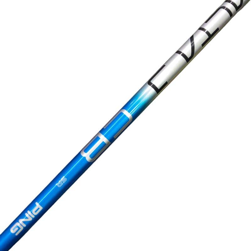 �f�S�S�O�@�l�`�w�@�P�O�D�T°