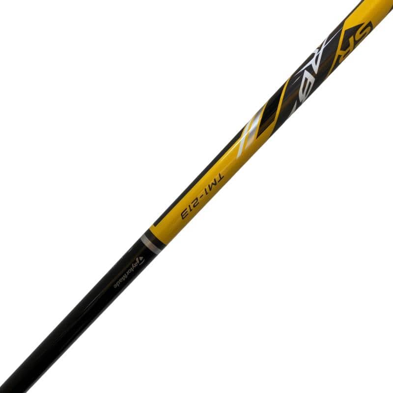 �q�a�y�@�r�s�`�f�d�@�Q�@�T�v