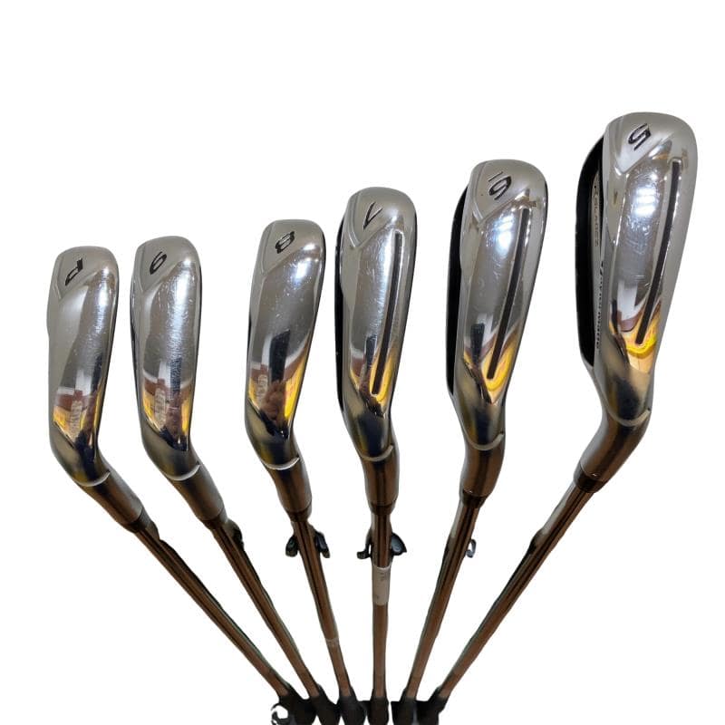 �q�n�b�j�d�s�@�a�k�`�c�d�y�@�@�U�r�i���{���F�U�{�Z�b�g�j