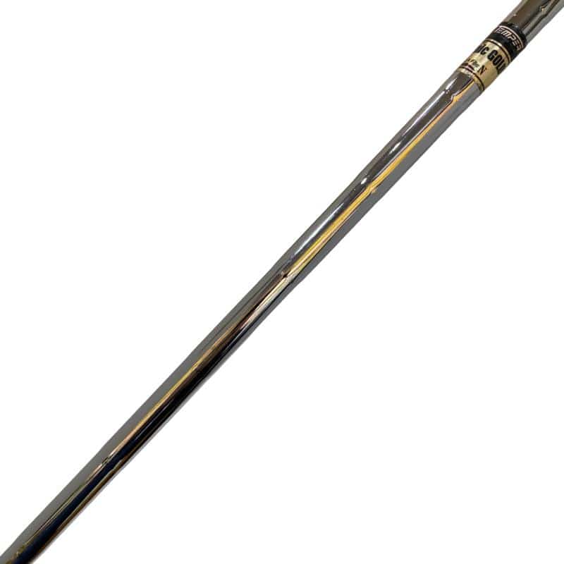 �l�s�|�Q�W�@�i�D�r�o�d�b�@�T�W°