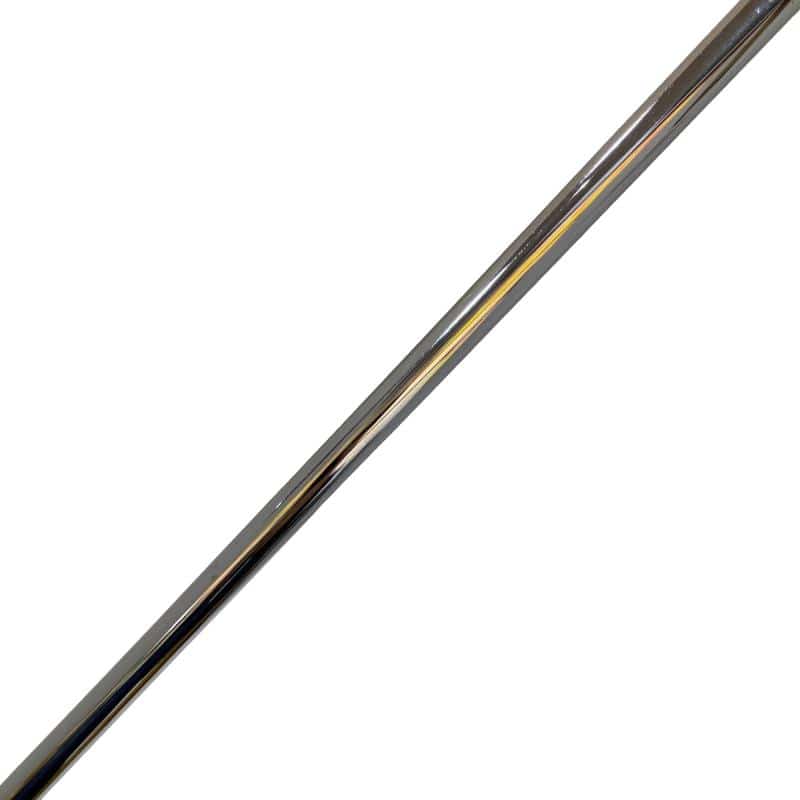 �v�g�h�s�d�@�g�n�s�@�w�f�@���X�@�R�R�C���`