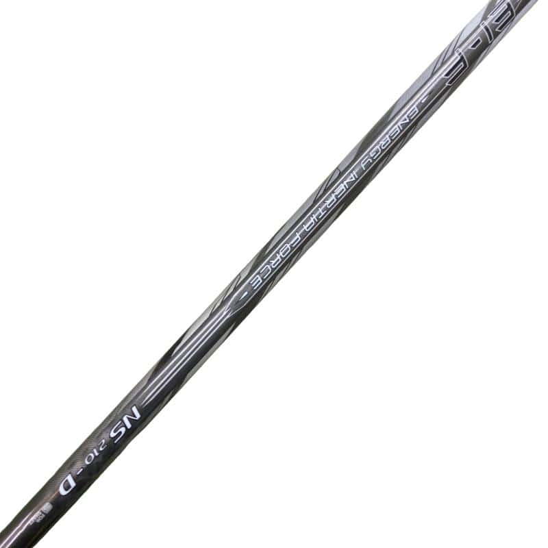 �m�d�w�f�d�m�@�m�r�Q�P�O�@�P�O�D�T°