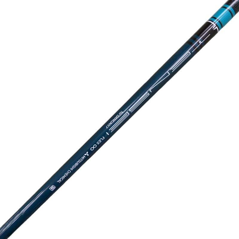 �c�`�m�f�`�m�@�V�@�l�`�w�@�P�O�D�T°