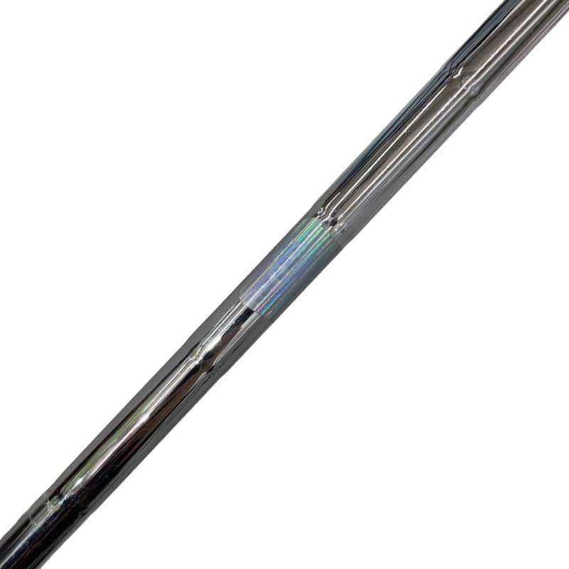 �f�T���@�b�q�`�y�|�d�@�a�@�S�O�C���`