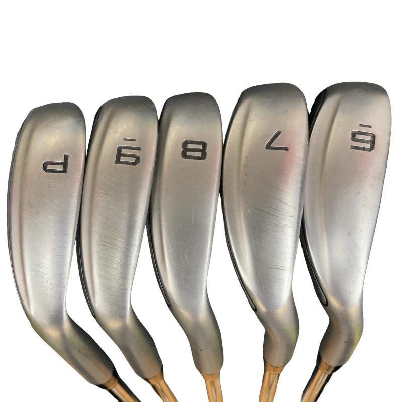 �r�k�h�m�f�r�g�n�s�@�g�k�@�@�W�r�@�t�r�`�i���{���F�T�{�Z�b�g�j