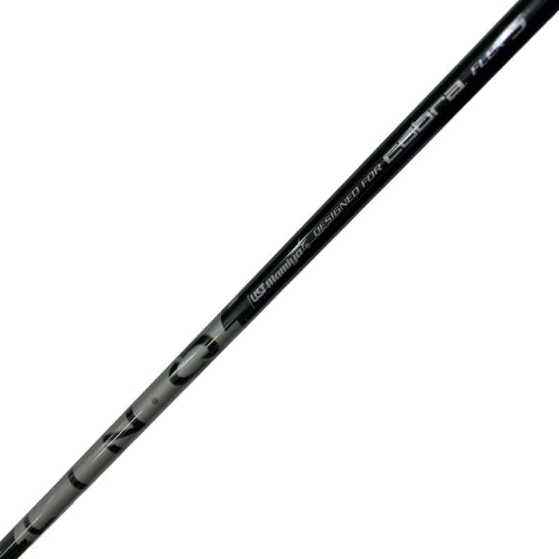 �����������@�n�o�s�l�@�w�@�T�v