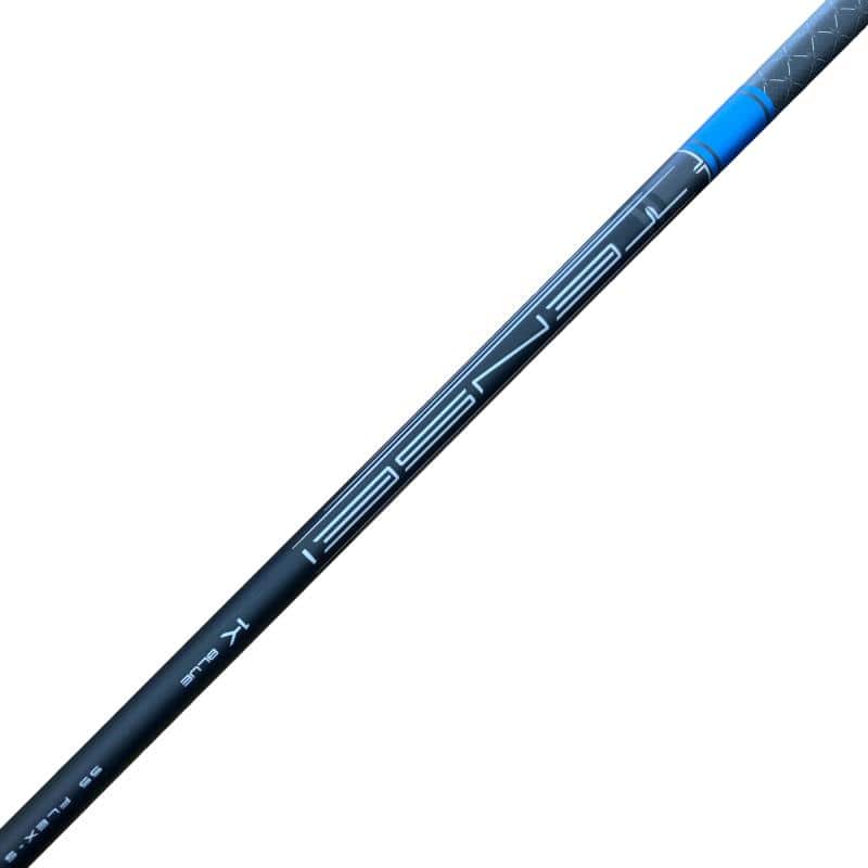 �s�r�q�R�@�P�O°