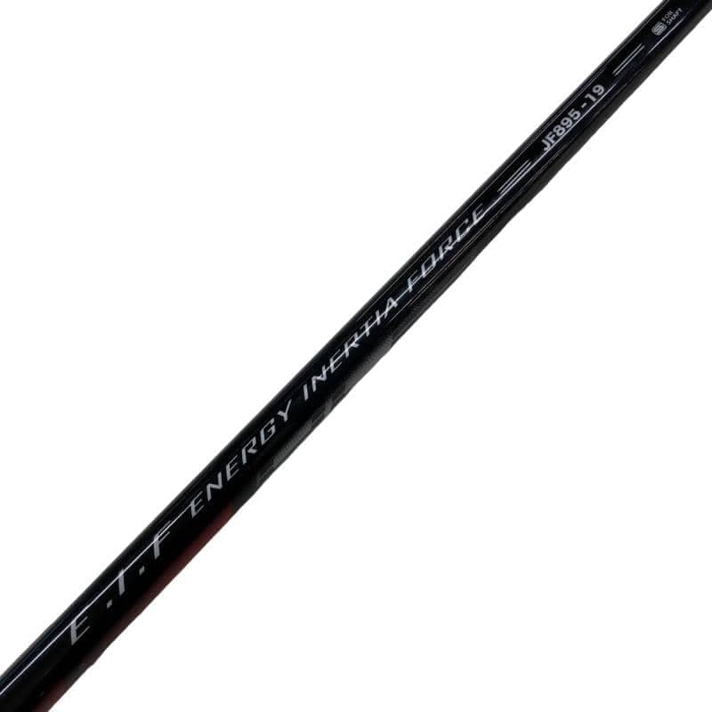 �m�d�w�f�d�m�i�Q�O�P�X�j�@�T�v