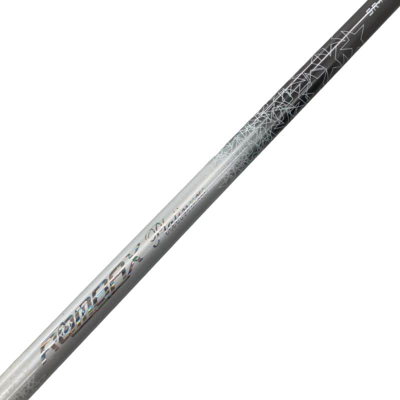 �k�d�f�`�b�x�@�o�k�`�s�h�m�t�l�@�P�O�D�T°