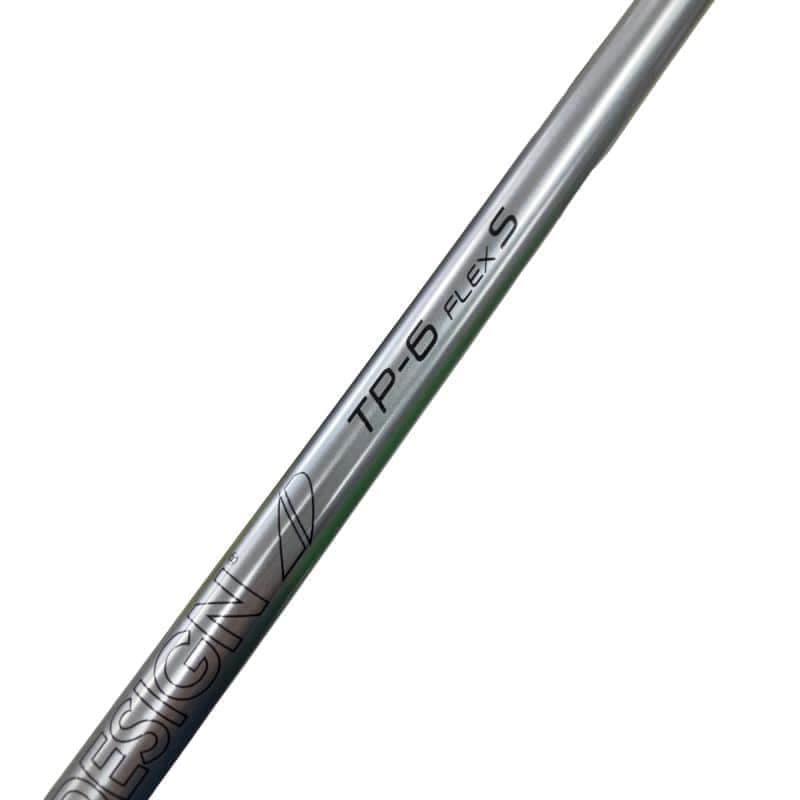 �f�a�a�@�d�o�h�b�@�r�t�a�y�d�q�n�@�@�X°