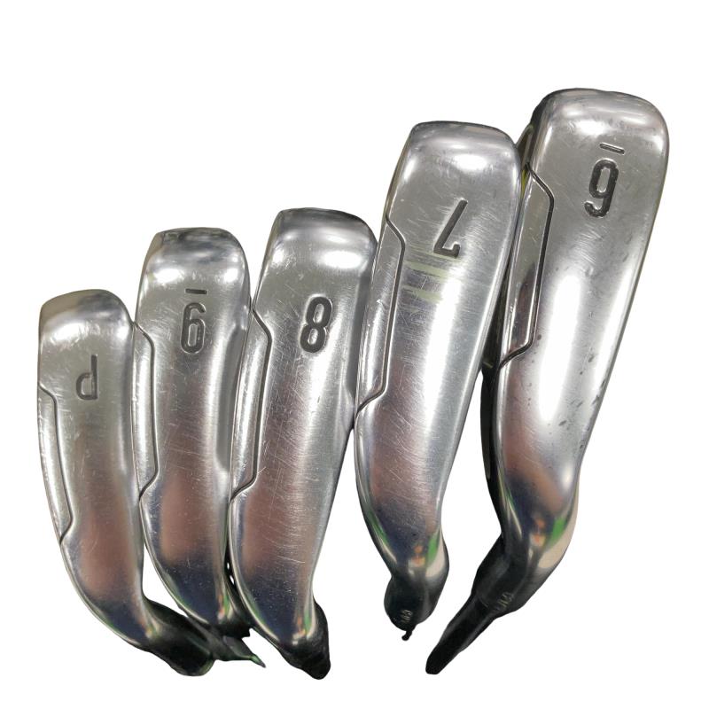 �d�o�h�b�@�r�s�`�q�@�T�r�i���{���F�T�{�Z�b�g�j