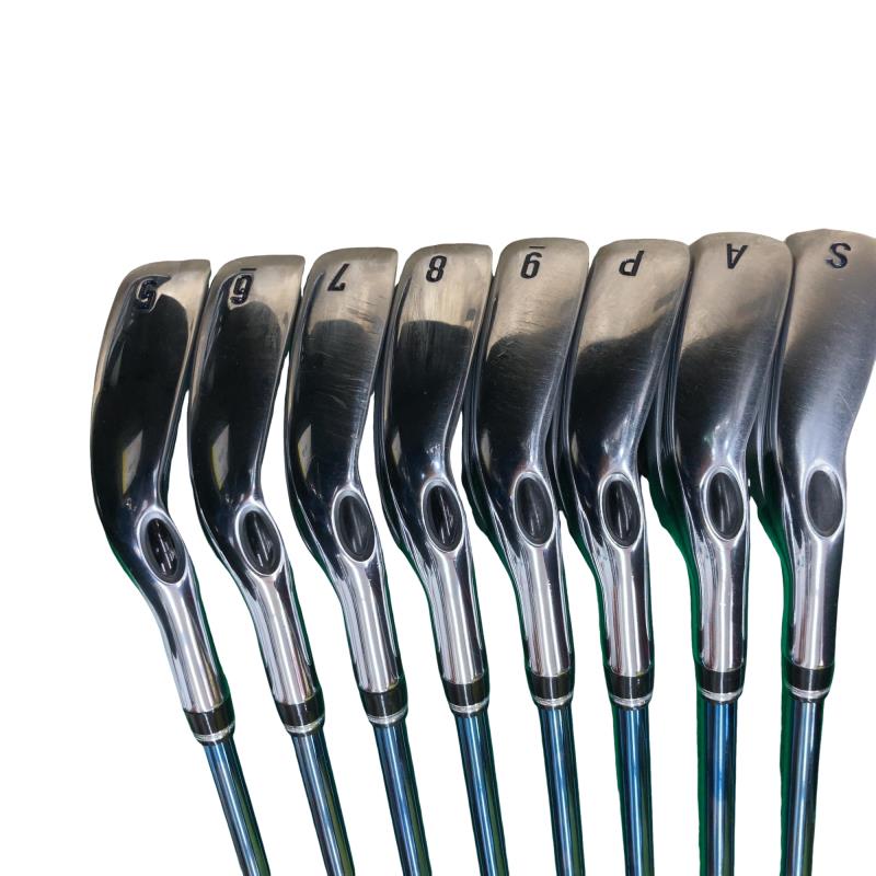 �a�h�f�@�a�d�q�s�g�`�i�Q�O�P�U�j�@�a�d�s�`�@�W�r�i���{���F�W�{�Z�b�g�j