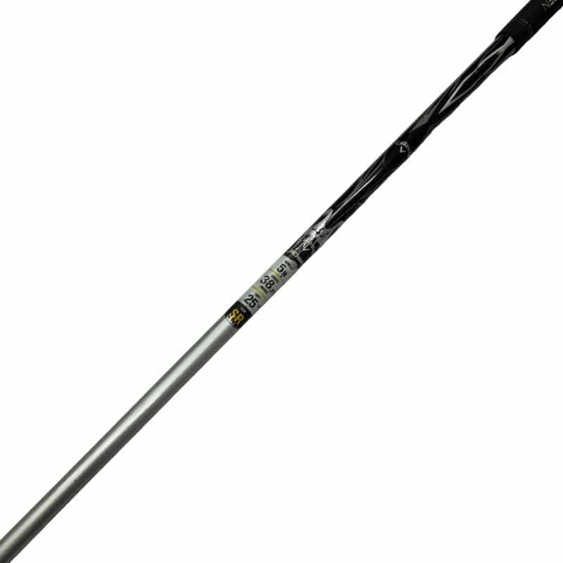 �w�@�g�n�s�@�t�T