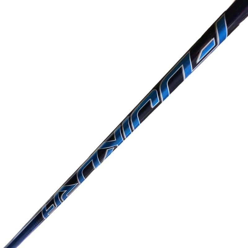 �r�s�d�`�k�s�g�@�T�v