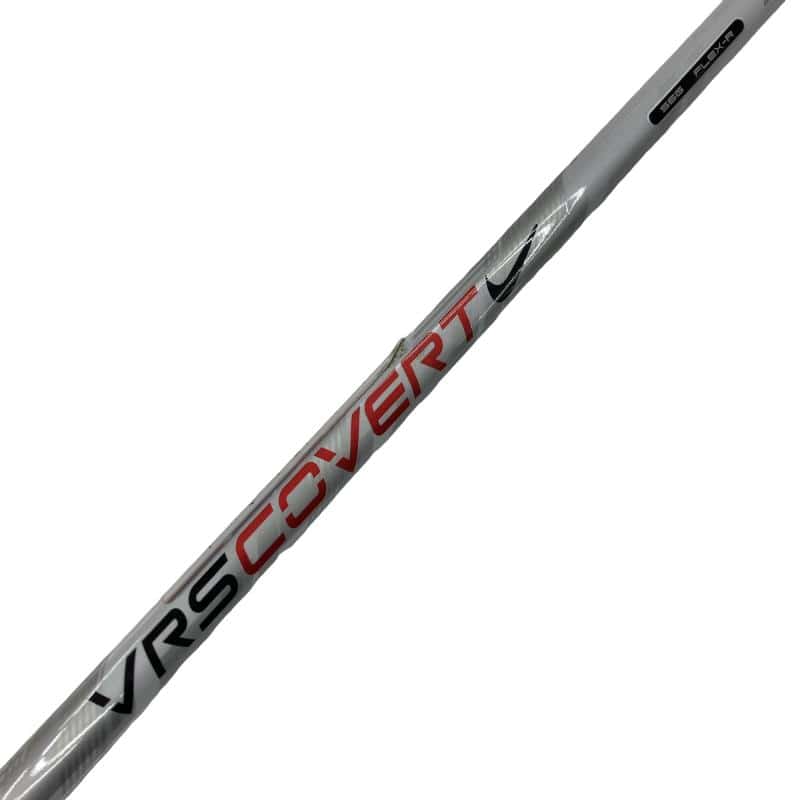 �u�q�Q�r�@�b�n�u�d�q�s�@�Q�D�O�@�T�v