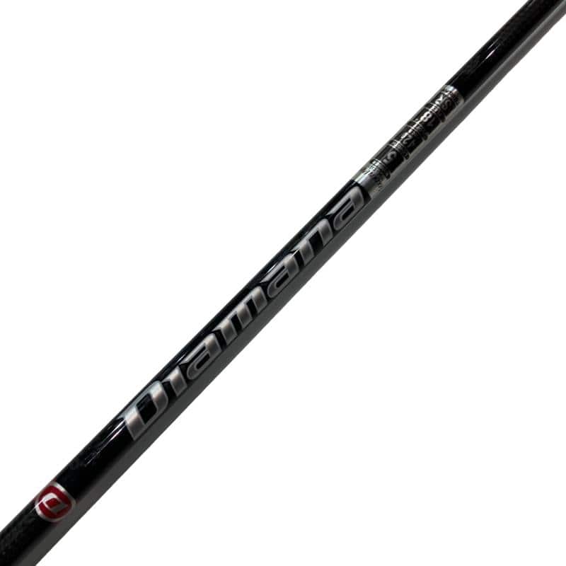 �f�n�k�c�d�m�@�o�q�h�w�@�s�w�|�O�Q�@�T�v