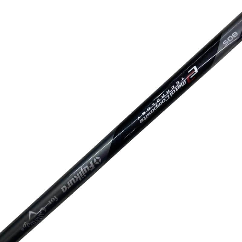 �`�o�d�w�i�Q�O�Q�P�j�@�t�R