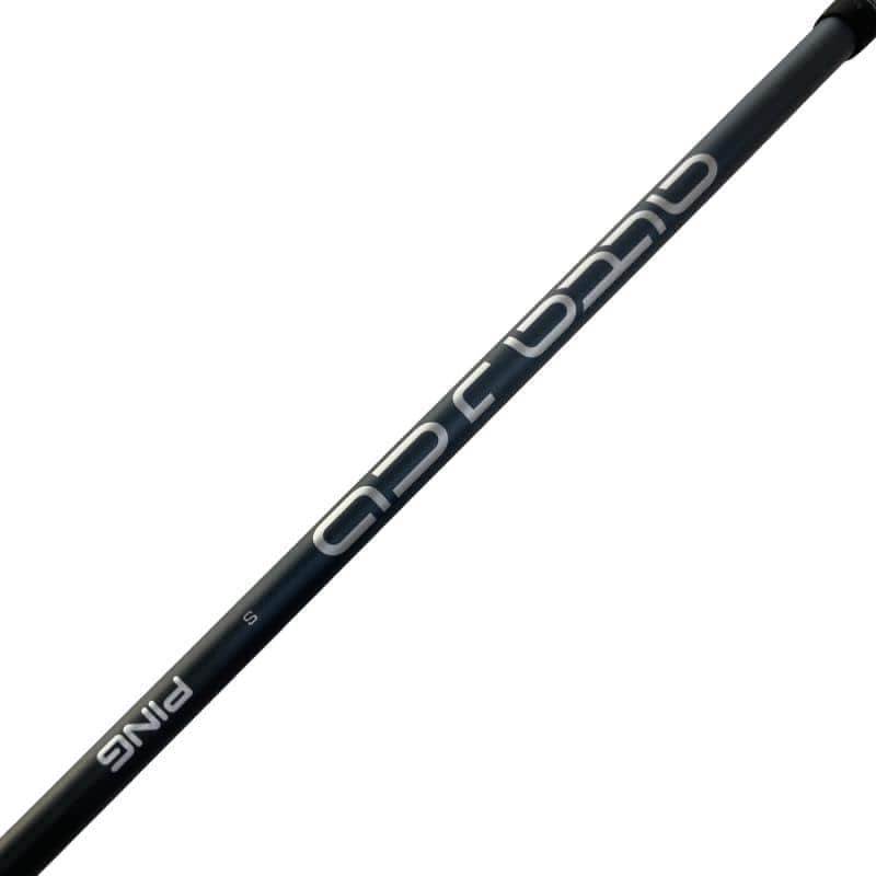 �f�S�Q�T�@�k�r�s�@�R�v�i�A�[�R�X�t���j