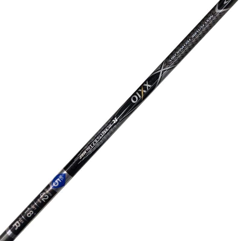 �w�w�h�n�i�Q�O�P�Q�j�@�T�v�@���t�e�B