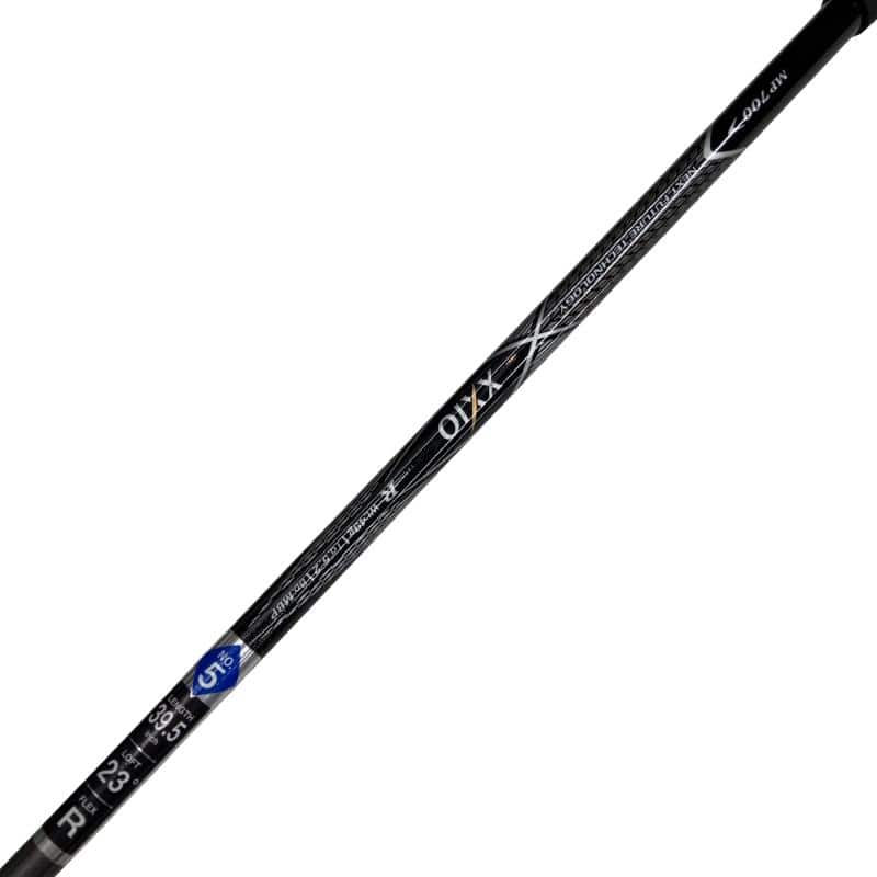 �w�w�h�n�i�Q�O�P�Q�j�@�t�T�@���t�e�B