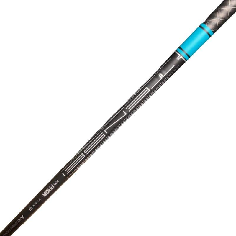 �q�r�@�w�i�Q�O�Q�S�j�@�t�R