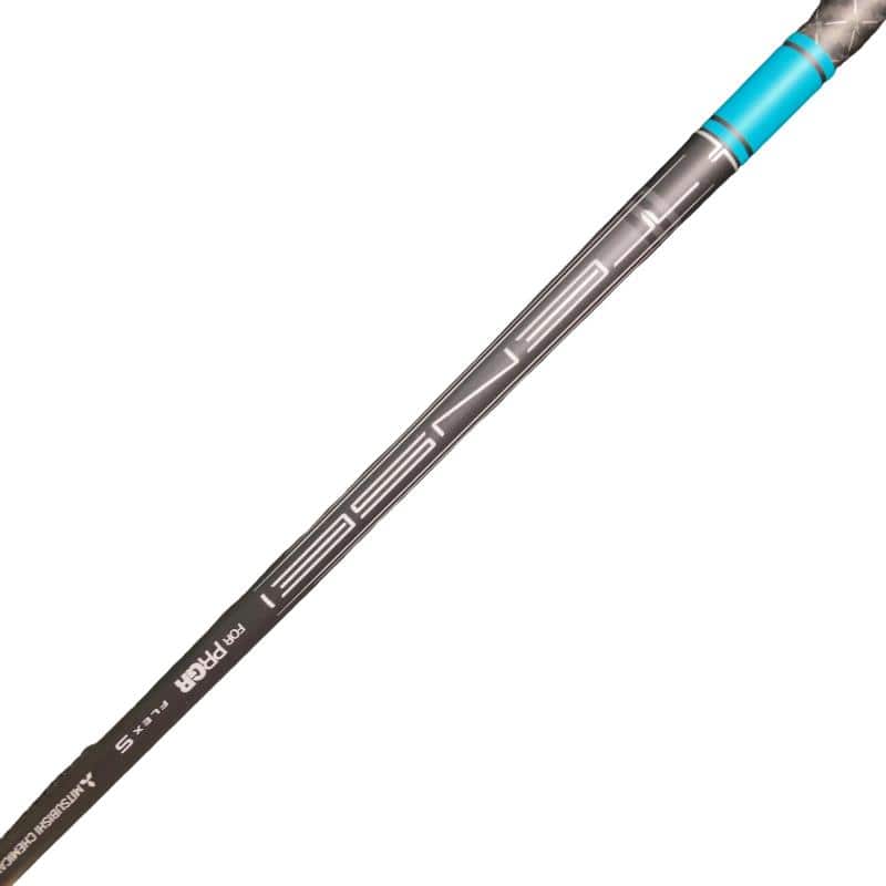 �q�r�@�w�i�Q�O�Q�S�j�@�R�v