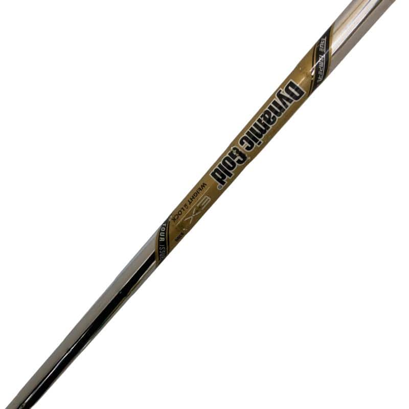 �i�`�v�r�@�e�n�q�f�d�c�@�N�����@�U�O°�^�P�O°