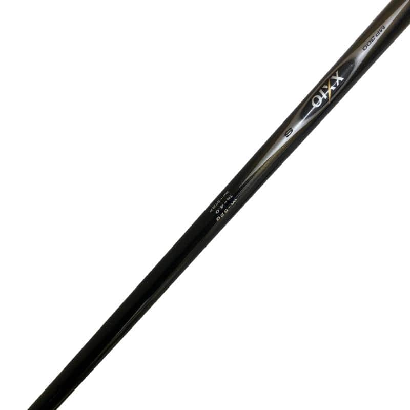 �w�w�h�n�i�Q�O�O�S�j�@�@�X°