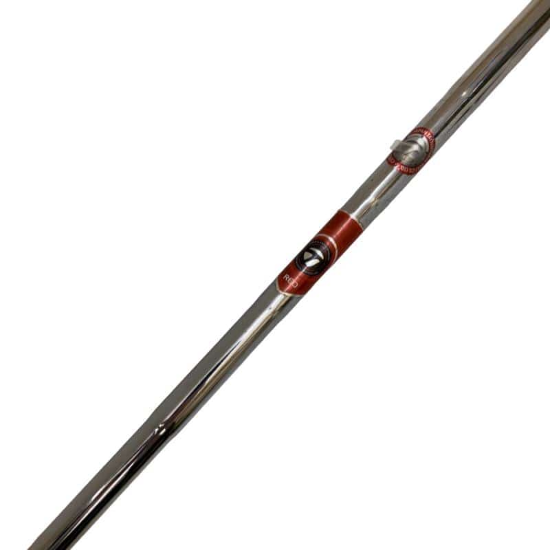 �������@�P�@�R�U�D�T�C���`