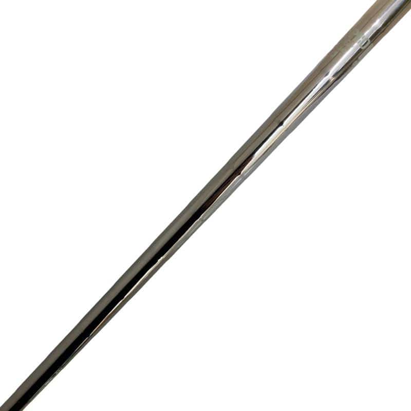 �w�w�h�n�i�Q�O�O�S�j�@���S