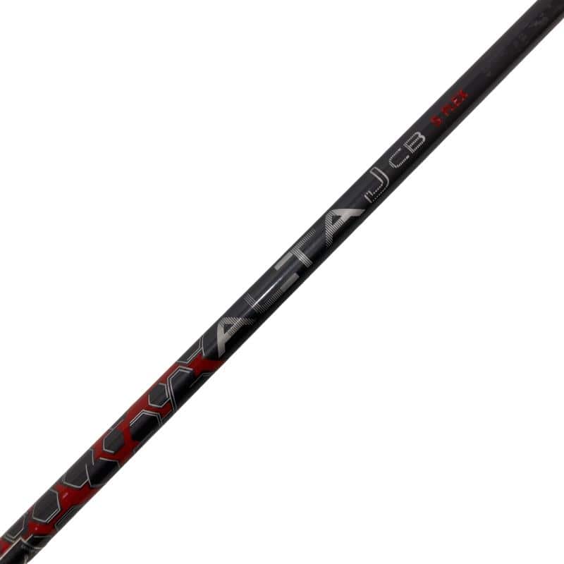 �f�S�P�O�@�t�R