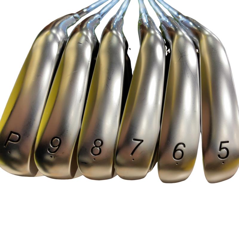 �o�q�f�q�@�O�P�i�Q�O�Q�R�j�@�V�r�i���{���F�U�{�Z�b�g�j