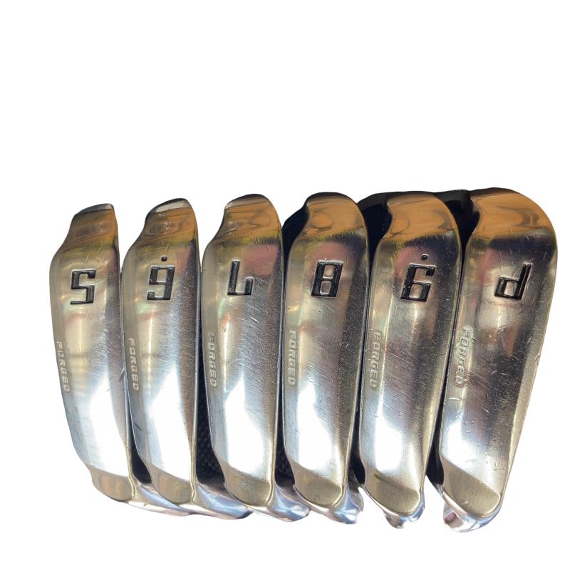 �s�n�t�q�r�s�`�f�d�@�w�|�a�k�`�c�d�@�V�O�T�@�s�x�o�d�@�l�@�U�r�i���{���F�U�{�Z�b�g�j